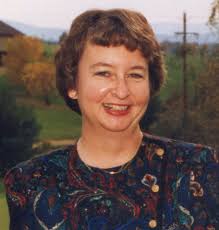 Victoria F. “Bee Bee” McDaniel