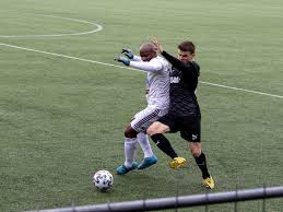 För fc linköping betyder resultatet att man är på 16:e plats i tabellen. Oskarshamns Aik Utslaget Ur Svenska Cupen I Fotboll Oskarshamns Nytt