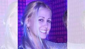 8 Monate Gefängnis für kubanischen Rapper Denis Solís