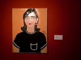 Finance minister resigns days after central bank head fired. Tmoca Berlin Rome Travelers Kunst Und Reisen