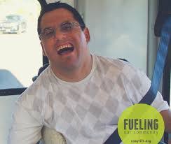 Joseph Haake's Instagram, Twitter & Facebook