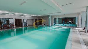 Hotel diana oferă cazare în 220 de camere (camere duble, camere single, matrimoniale, apartamente). Diana 3bis Ro