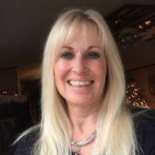 Tonya Mauldin's Instagram, Twitter & Facebook