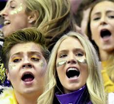 Photos: High school football 2016