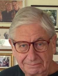 English music critics