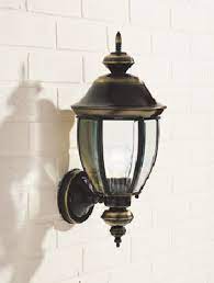 Traditional Outdoor Lightin Decor Ideas Modern Outdoor Lighting Outdoor Wall Lights Commercial Lighting Design