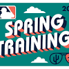 Get spring training information on all 15 teams that train in arizona's cactus league. 1