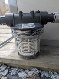 Image result for site:byggahus.se grus odlingslådor