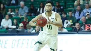 Our yearly plea to the alabama administration. Uab Heads To Huntsville For In State Showdown With Alabama A M University Of Alabama At Birmingham Athletics