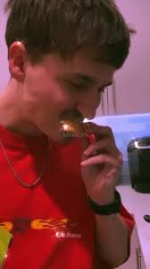 Cade Codwell Girlfriend