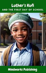 Mindworks Publishing