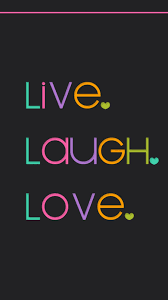 *quotes live wallpapers to inspire and motivate you*looking for way to get inspired and motivated in your life? Check Out This Wallpaper For Your Iphone Http Zedge Net W10619966 Src Ios V 2 4 Via Zedge Love Wallpaper Live Laugh Love Live Wallpaper Iphone