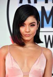 Vanessa hudgens hair is a very popular topic of discussion currently. Vanessa Hudgens Short Hairstyles Vanessa Hudgens Hair Stylebistro