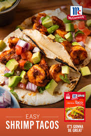 They're the kind of tacos you'd expect from your favorite fast food if beef isn't your thing, any ground meat will work in this recipe including turkey, chicken, pork, venison, etc. 29 Ground Chicken Tacos Ideas In 2021 Ground Chicken Tacos Ground Chicken Recipes