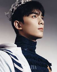 Prince Charming Crown Resin Cosplay Costume Patent-Protected