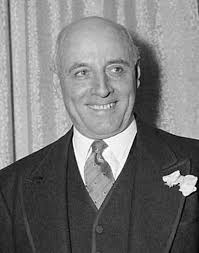 2019 • Third Quarter • $6.00