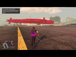 Hier word al jaren niks mee gedaan en daarom gingen. Juice Wrld Gebruikt Onderzeeer Als Vliegtuig 11 Youtube