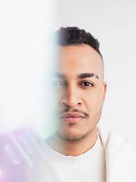 Jefferson Cesar (Jeff) (@jeffcesar__) • Instagram photos and videos