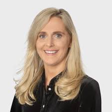 Strategic Leadership Team