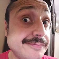 Ahmed Marzouk (@ahmed._.marzouk)