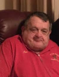 Obituary for Timothy A Bahmer (Guest book)