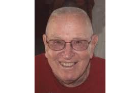 Marvin Deer Obituary (1928