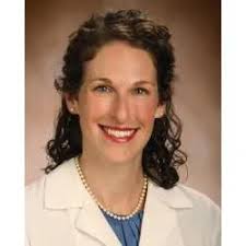 Dr. Ami Joglekar, MD, Rheumatology