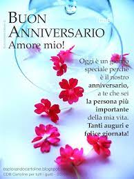 Buon anniversario a noi amore mio. 230 Idee Su Felice Anniversario Nel 2021 Felice Anniversario Anniversario Buon Anniversario