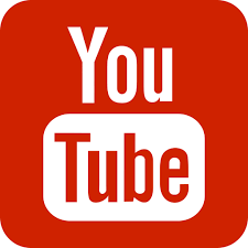 Enter your email address and press the button get free subscribers! Free Youtube Subscribers Generator App Get 99999 Free Youtube Likes And Views Android App Download Free Youtube Subscribers Generator App Get 99999 Free Youtube Likes And Views For Free