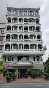 Fokus kita, hendak memberikan panduan umum kepada pengundi khususnya anak muda yang pertama kali membuang undi pada pilihan raya. Dynasty Inn Kota Bharu View Deal Guest Reviews