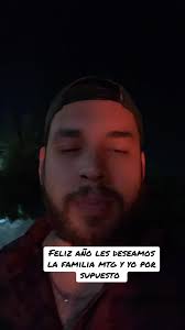 Agradecimientos y Feliz Año Nuevo del John Gamer