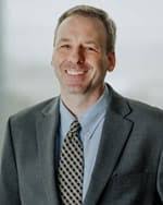 Best Cleveland, OH Wills Attorneys