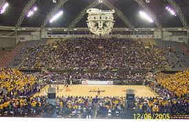 Pin On University Of Northern Iowa