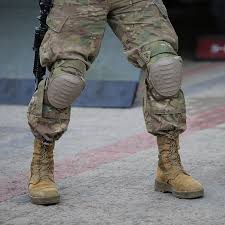 Best Military Boots For Flat Feet Boots Best Military Boots Combat Boots