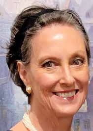 SPRING 2024 FOUNDED BY THE CHEROKEE GARDEN CLUB IN 1975 A LIBRARY OF THE  KENAN RESEARCH CENTER AT THE ATLANTA HISTORY CENTER