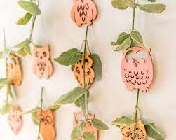 Owl Baby Shower Ideas For A Hoo Hoo Hoot Of A Time 2019 Shutterfly Owl Baby Shower Decorations Diy Baby Shower Decorations Baby Shower Decorations