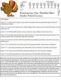 Creating this thanksgiving countdown chain is a great lesson to teach kids what it means to be grateful for what we have in our lives. Pin On November