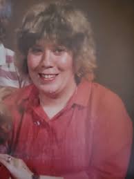 Hello everyone, I am seeking volunteers for my psychic practice. All I'm  asking for in return is honest reviews of my work. I have different  questions available, such as if you want