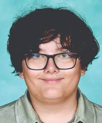 Alora Thomas's Instagram, Twitter & Facebook