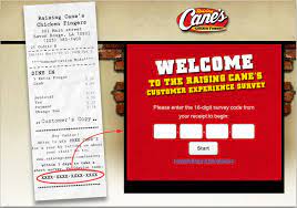 Raising cane's gift card and gift card holder. Raising Canes Gift Card Restaurants Gift Cards
