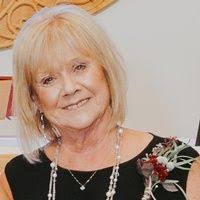 Diane Jane “Di” White Bussiere (1950-2019)