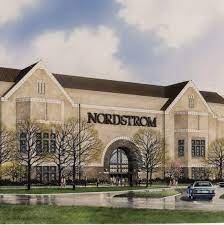 Check spelling or type a new query. Moa Moments Nordstrom An Original Anchor 55425