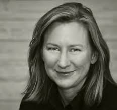 Design Council Experts Directory