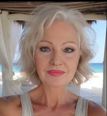 Immensely beautiful Immensely beautiful, Like a flower of spring, Ready to  dance in the rain, Immeasurable beauty, She dances, o, she dances, Like the  wind kisses the leaves, Sparkling hearts, full of