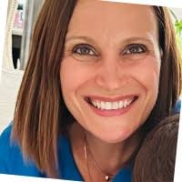 Lori Colucci Email & Phone Number