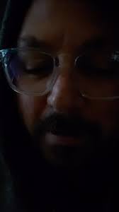 Dont @ me with “not if you clean your nose” no one bas a boogerless nose.  No one! #GRATH #comedy