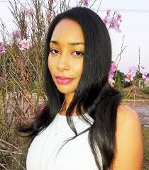 Whiting Awards 2016 Archives