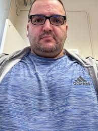 Kevin Manasco's Instagram, Twitter & Facebook