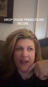 The State of Texas Vs Melissa 2024