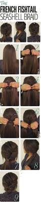 Hair Style Hairstyles Hairstyle Cheveux Coiffure Et Beaute Coiffure